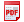 icon_pdf_