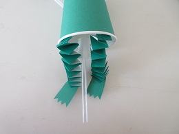 サンプル画像4