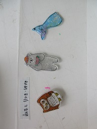サンプル画像3