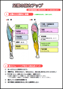 サンプル画像3