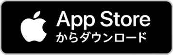 スマート申請アップルストア