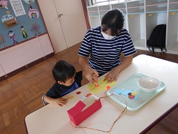 新治デー(6)