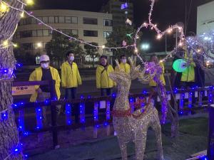 サンプル画像3