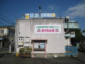 サンプル画像1