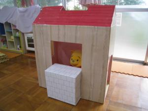 サンプル画像3