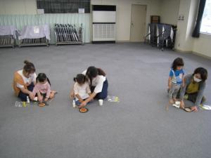 サンプル画像1