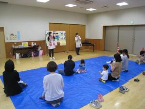 サンプル画像2