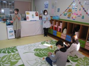 サンプル画像2