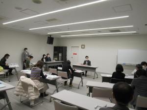 12.9相談会(1)