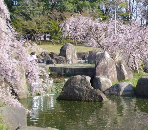 r4.4.10sakura4