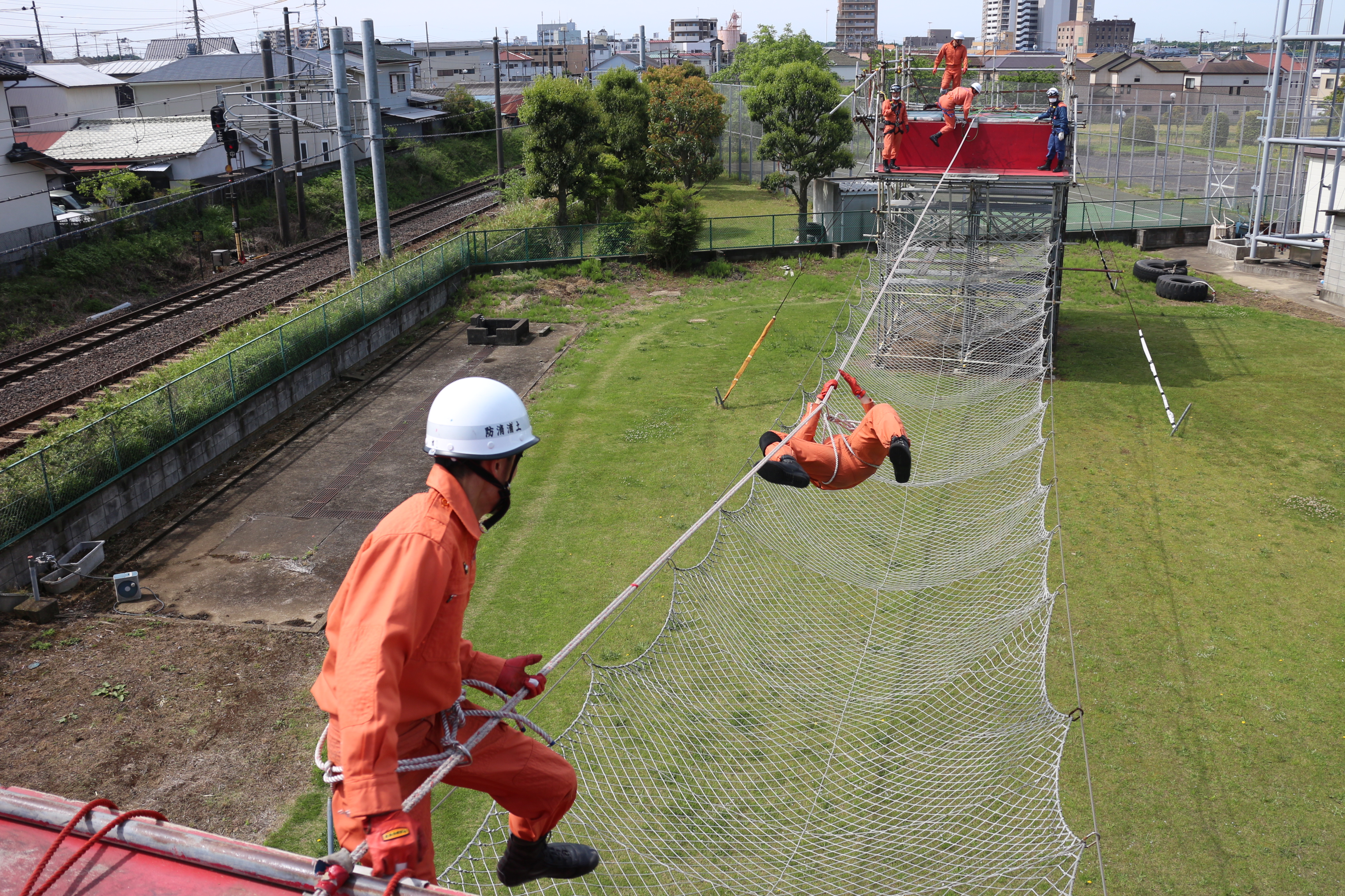 サンプル画像2