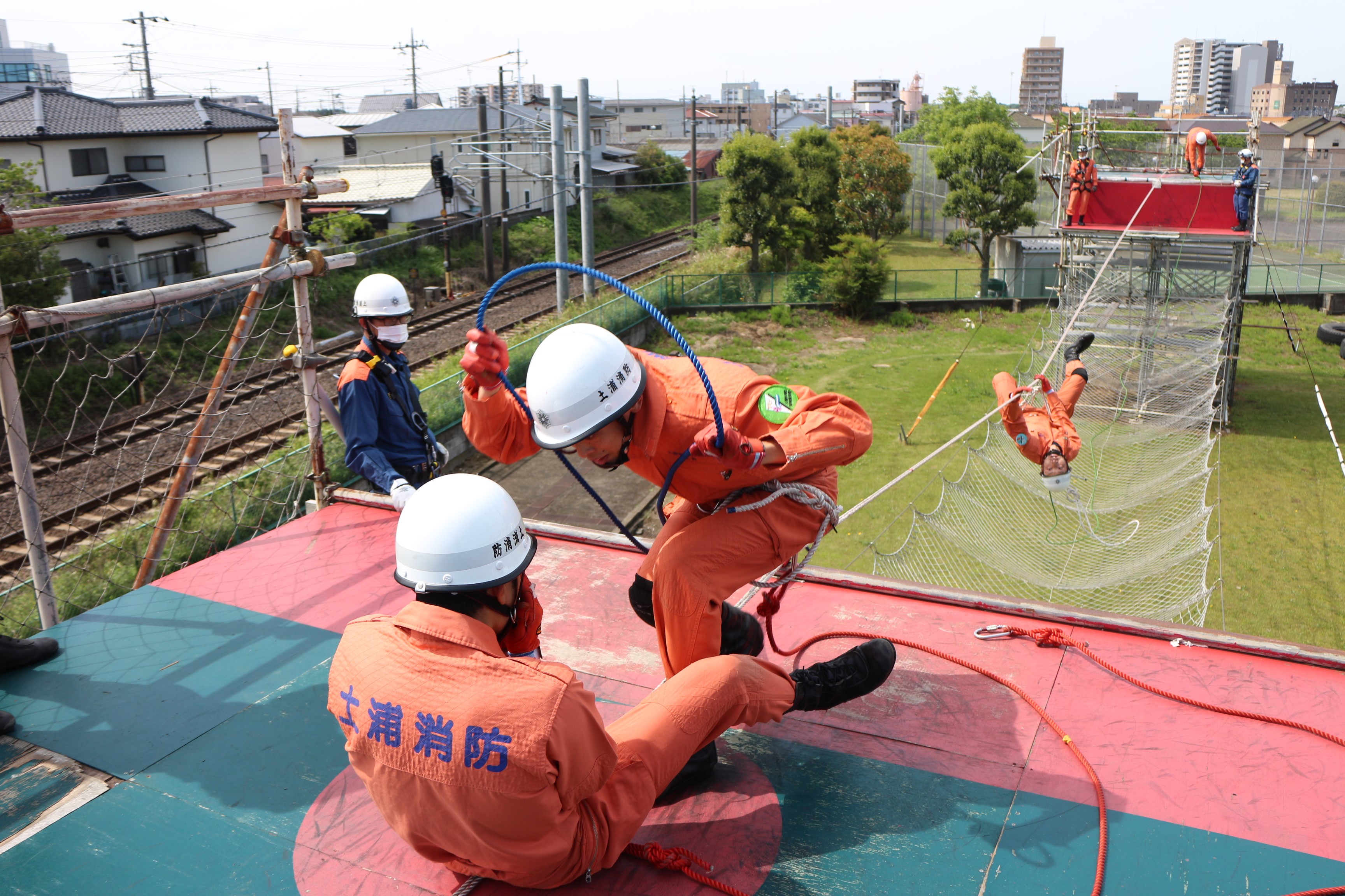 サンプル画像1