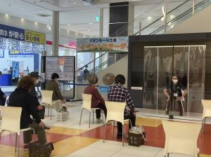 サンプル画像1