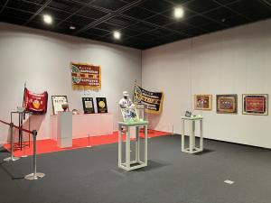 木内展(1)