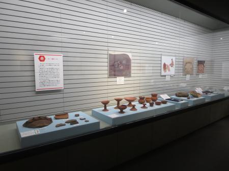 展示風景1