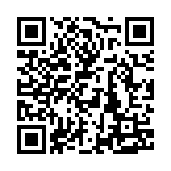 VACAN QR