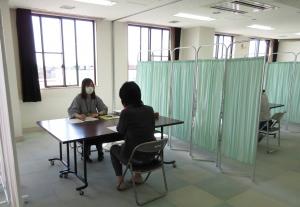 R4減量教室5