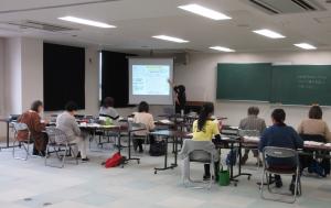 R4スキルアップ研修会