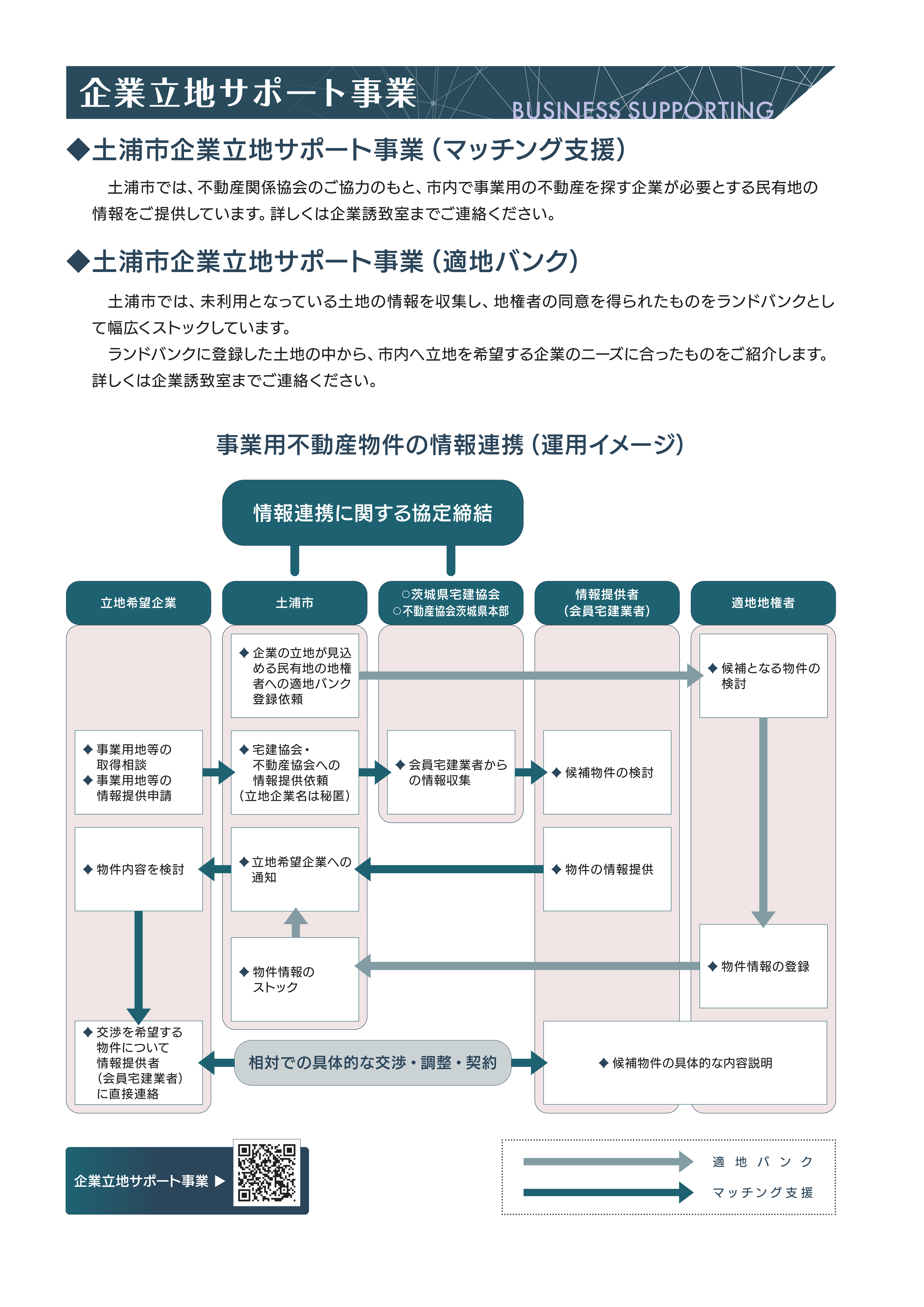 サンプル画像1