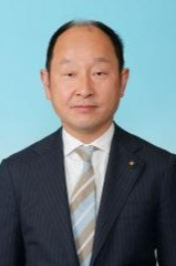 R5平石勝司