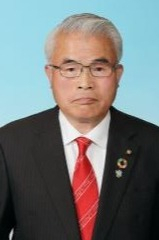 R5福田勝夫