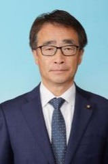 R5島岡宏明