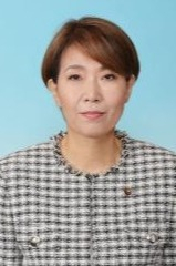 R5今野貴子