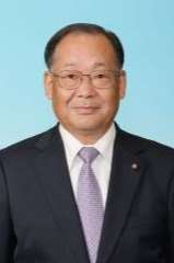 R5下村壽郎