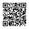 加盟店リストQRコード