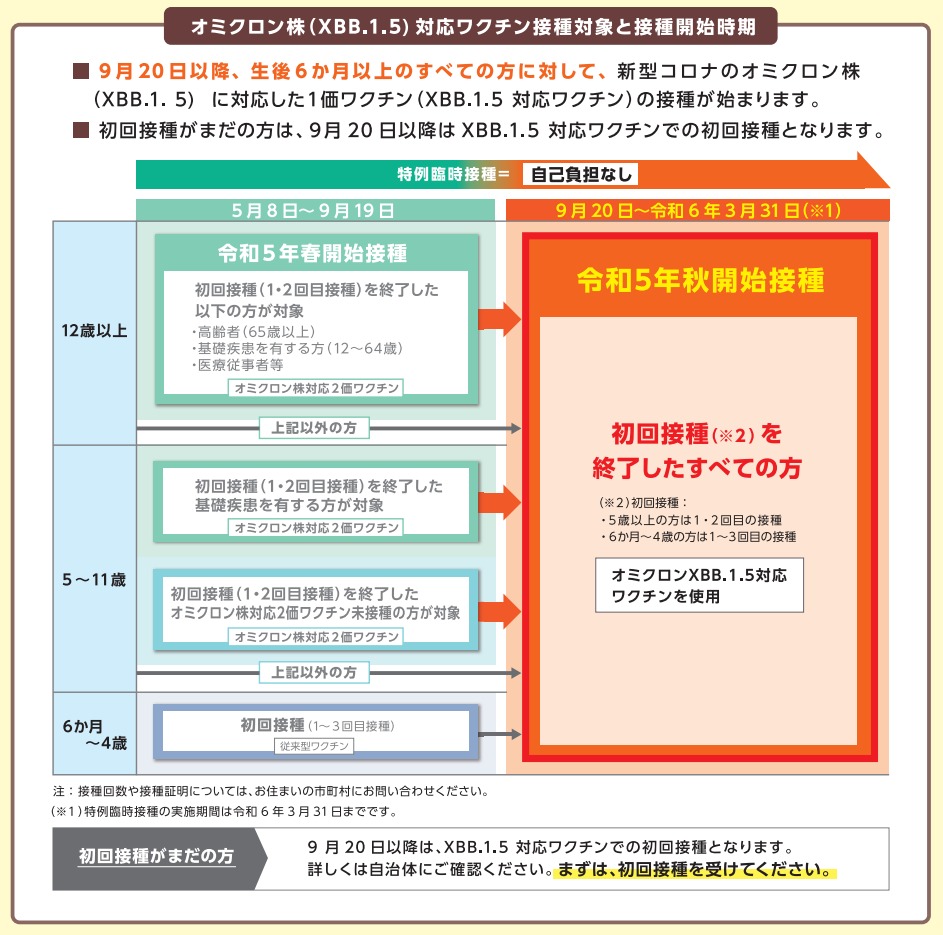 R5秋イメージ3