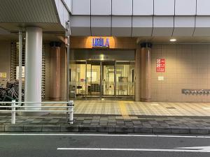 夜間窓口2