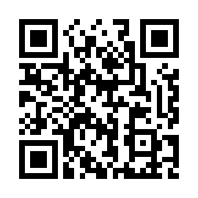 ヒロサワシティQR