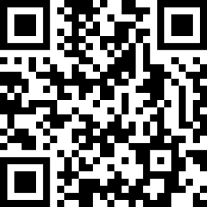 はたおり体験QR