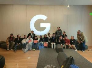 Google