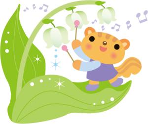 都和　イラストおべんと