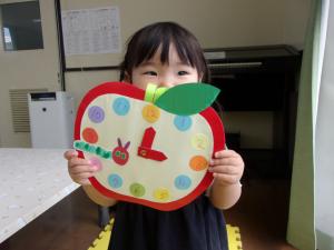 作って2 都和
