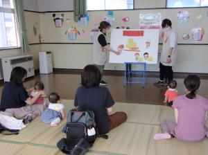サンプル画像1