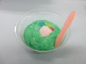 サンプル画像1