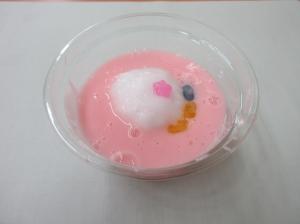 サンプル画像2