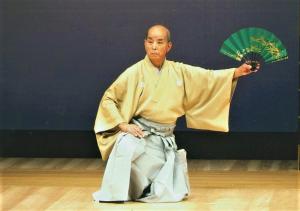 R7文化祭（邦楽）