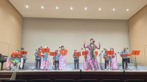 R7文化祭（音楽）