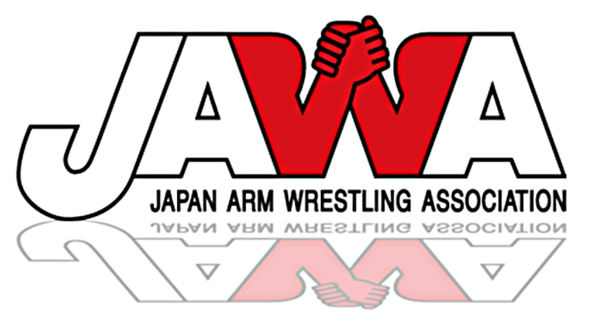 ＪＡＷＡロゴ