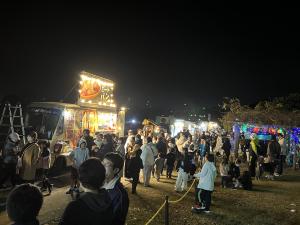 R5ほしぞらマルシェ3