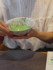 WS20250715 30.jpg