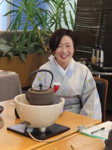 WS20250715 58.jpg