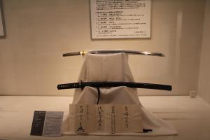 36吉岡一文字
