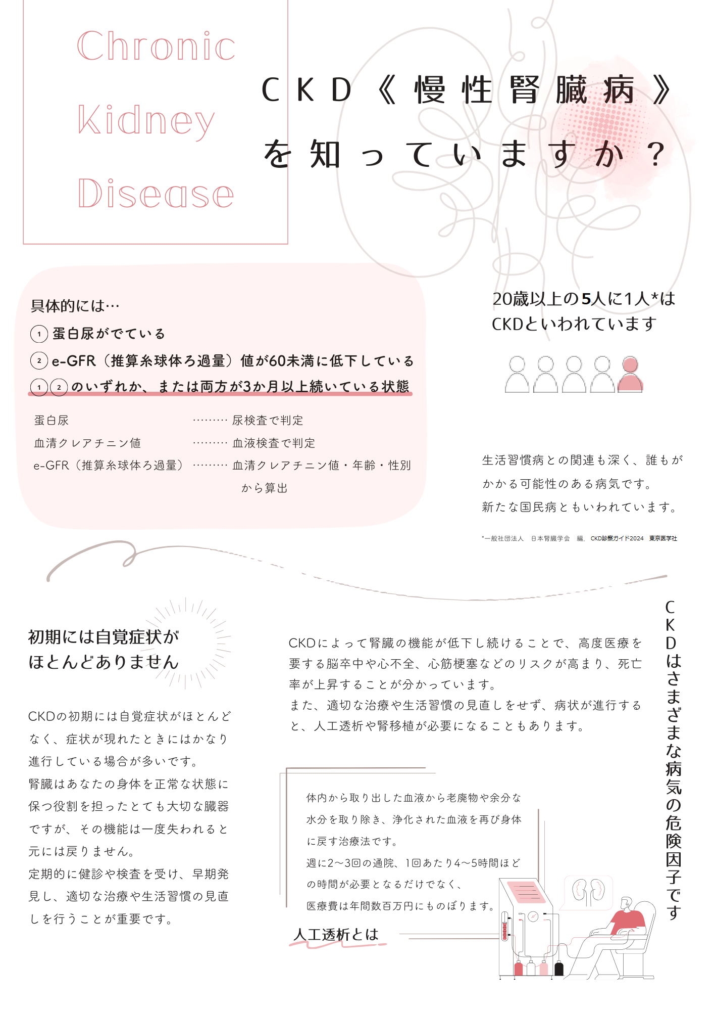 通知文（裏面）