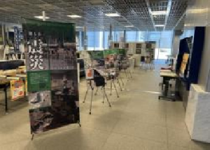展示パネル2