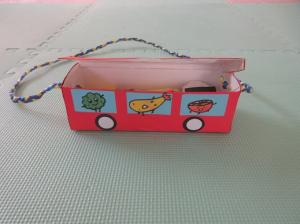 サンプル画像1
