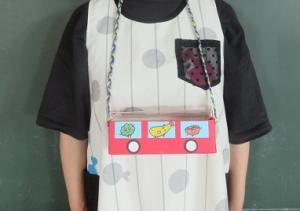 サンプル画像4